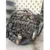 Recambio de motor completo para seat ibiza iv (6j5, 6p1) 1.6 tdi referencia OEM IAM   