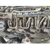 Recambio de motor completo para seat ibiza iv (6j5, 6p1) 1.6 tdi referencia OEM IAM   