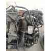 Recambio de motor completo para seat ibiza iv (6j5, 6p1) 1.6 tdi referencia OEM IAM   
