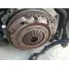 Recambio de motor completo para seat ibiza iv (6j5, 6p1) 1.6 tdi referencia OEM IAM   