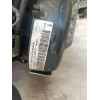 Recambio de motor completo para seat ibiza iv (6j5, 6p1) 1.6 tdi referencia OEM IAM   