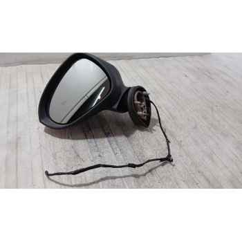 RETROVISOR IZQUIERDO E9024456 03*4456 A064480