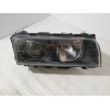 Recambio de faro derecho para bmw 7 (e38) 735 i, il referencia OEM IAM 0302469002  