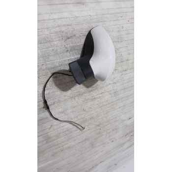 RETROVISOR DERECHO E9024456 03*4456 A064480