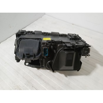 Recambio de faro derecho para bmw 7 (e38) 735 i, il referencia OEM IAM 0302469002  