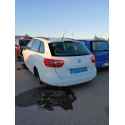 SEAT IBIZA IV (6J5, 6P1)