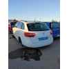 seat ibiza iv (6j5, 6p1) del año 2009