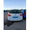 seat ibiza iv (6j5, 6p1) del año 2009