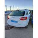 SEAT IBIZA IV (6J5, 6P1)