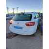 seat ibiza iv (6j5, 6p1) del año 2009