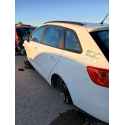 SEAT IBIZA IV (6J5, 6P1)
