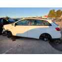 SEAT IBIZA IV (6J5, 6P1)