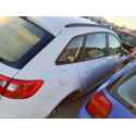 SEAT IBIZA IV (6J5, 6P1)