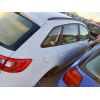 seat ibiza iv (6j5, 6p1) del año 2009