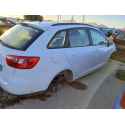 SEAT IBIZA IV (6J5, 6P1)