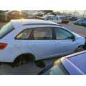 SEAT IBIZA IV (6J5, 6P1)
