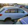 seat ibiza iv (6j5, 6p1) del año 2009