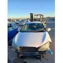 SEAT IBIZA IV (6J5, 6P1)