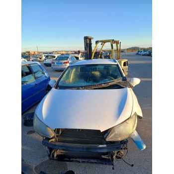 seat ibiza iv (6j5, 6p1) del año 2009