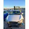 seat ibiza iv (6j5, 6p1) del año 2009
