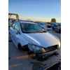 seat ibiza iv (6j5, 6p1) del año 2009