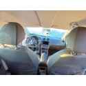 SEAT IBIZA IV (6J5, 6P1)