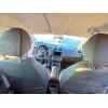 seat ibiza iv (6j5, 6p1) del año 2009