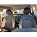 SEAT IBIZA IV (6J5, 6P1)