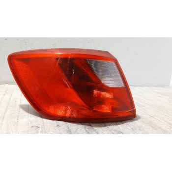 PILOTO TRASERO IZQUIERDO 6J8945095 6J8945111 
