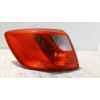 Recambio de piloto trasero izquierdo para seat ibiza iv (6j5, 6p1) 1.6 tdi referencia OEM IAM   