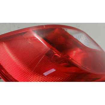Recambio de piloto trasero izquierdo para seat ibiza iv (6j5, 6p1) 1.6 tdi referencia OEM IAM   