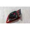 Recambio de piloto trasero izquierdo para seat ibiza iv (6j5, 6p1) 1.6 tdi referencia OEM IAM   