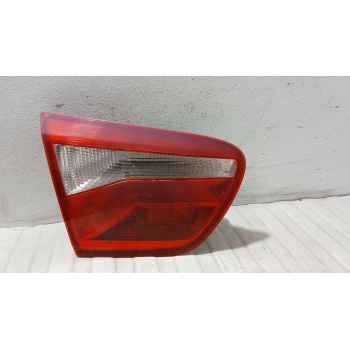 PILOTO TRASERO IZQUIERDO INTERIOR 6J8945093 6J8945107 