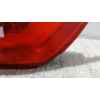 Recambio de piloto trasero derecho para seat ibiza iv (6j5, 6p1) 1.6 tdi referencia OEM IAM   