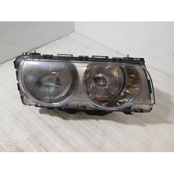 Recambio de faro derecho para bmw 7 (e38) 750 i, il referencia OEM IAM 0301170204  