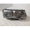 Recambio de faro derecho para bmw 7 (e38) 750 i, il referencia OEM IAM 0301170204  