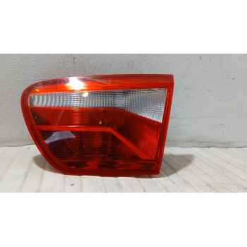 PILOTO TRASERO DERECHO INTERIOR 6J8945094 6J8945108 