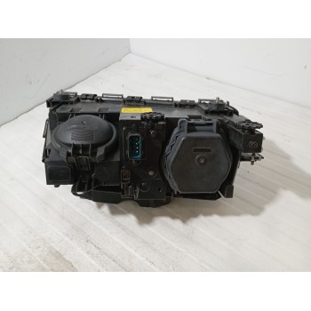 Recambio de faro derecho para bmw 7 (e38) 750 i, il referencia OEM IAM 0301170204  