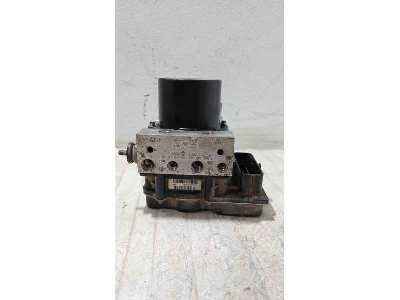 Recambio de abs para seat ibiza iv (6j5, 6p1) 1.6 tdi referencia OEM IAM 0265239065 6R0614517AN 6R0907379BC / 6R0907379AF