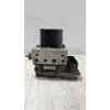 Recambio de abs para seat ibiza iv (6j5, 6p1) 1.6 tdi referencia OEM IAM 0265239065 6R0614517AN 6R0907379BC / 6R0907379AF