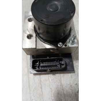 Recambio de abs para seat ibiza iv (6j5, 6p1) 1.6 tdi referencia OEM IAM 0265239065 6R0614517AN 6R0907379BC / 6R0907379AF
