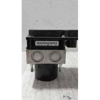 Recambio de abs para seat ibiza iv (6j5, 6p1) 1.6 tdi referencia OEM IAM 0265239065 6R0614517AN 6R0907379BC / 6R0907379AF