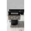 Recambio de abs para seat ibiza iv (6j5, 6p1) 1.6 tdi referencia OEM IAM 0265239065 6R0614517AN 6R0907379BC / 6R0907379AF
