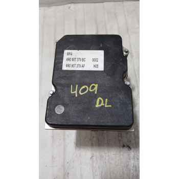 Recambio de abs para seat ibiza iv (6j5, 6p1) 1.6 tdi referencia OEM IAM 0265239065 6R0614517AN 6R0907379BC / 6R0907379AF