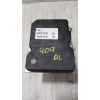 Recambio de abs para seat ibiza iv (6j5, 6p1) 1.6 tdi referencia OEM IAM 0265239065 6R0614517AN 6R0907379BC / 6R0907379AF