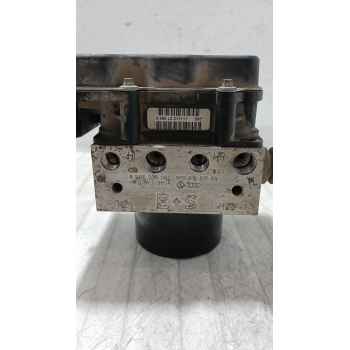 Recambio de abs para seat ibiza iv (6j5, 6p1) 1.6 tdi referencia OEM IAM 0265239065 6R0614517AN 6R0907379BC / 6R0907379AF
