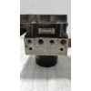 Recambio de abs para seat ibiza iv (6j5, 6p1) 1.6 tdi referencia OEM IAM 0265239065 6R0614517AN 6R0907379BC / 6R0907379AF