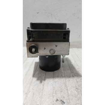 Recambio de abs para seat ibiza iv (6j5, 6p1) 1.6 tdi referencia OEM IAM 0265239065 6R0614517AN 6R0907379BC / 6R0907379AF