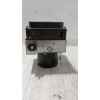 Recambio de abs para seat ibiza iv (6j5, 6p1) 1.6 tdi referencia OEM IAM 0265239065 6R0614517AN 6R0907379BC / 6R0907379AF