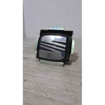 MANETA PORTON 6J4827565C 